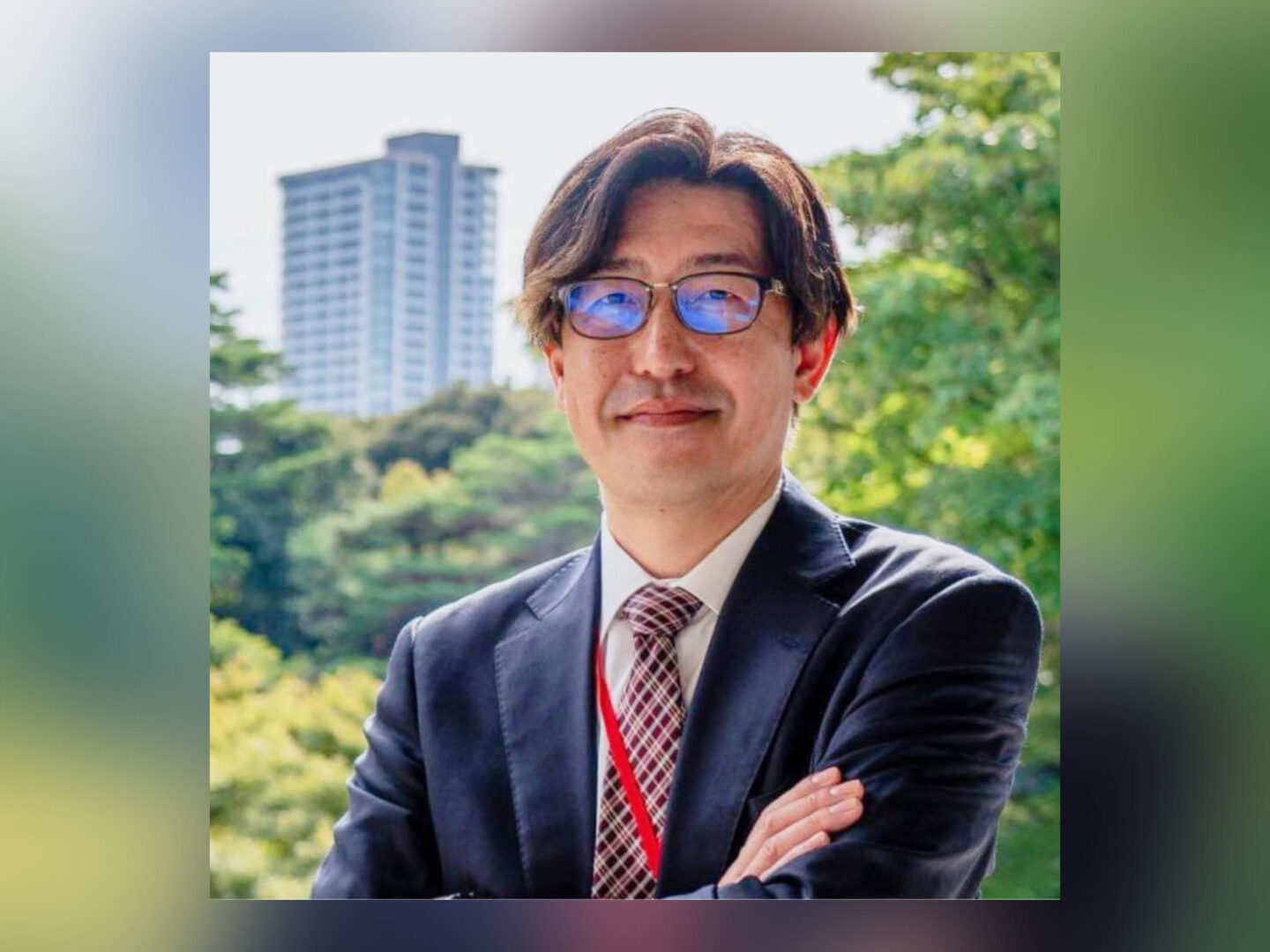 野外幕僚勤務の解説 k*n様 野外幕僚勤務の解説 陸戦学会 本 野外幕僚